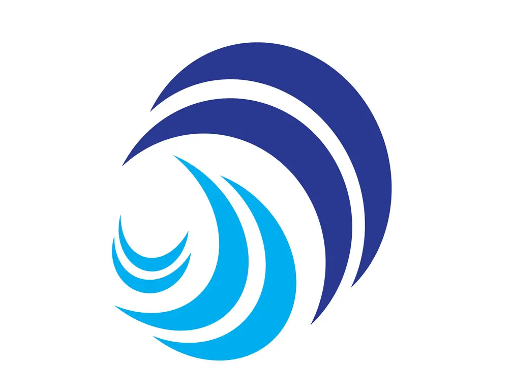 Wavelength Consultancy Waves
