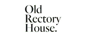 Old Rectory House